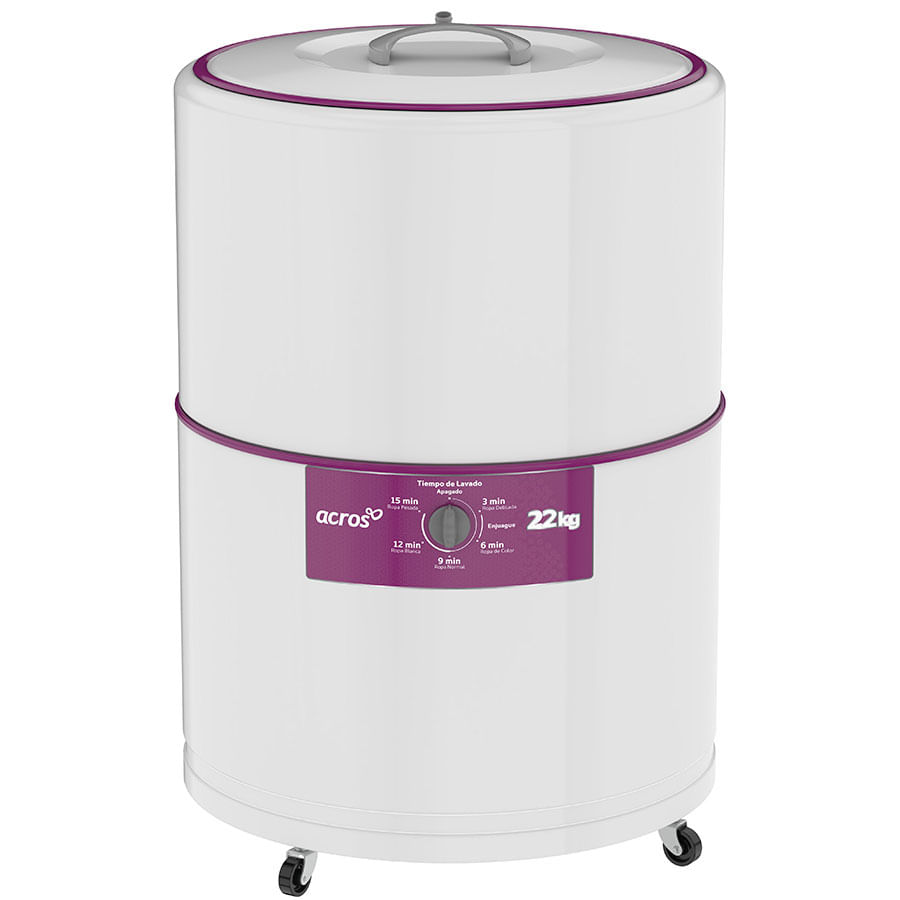 ALF2253EB-00