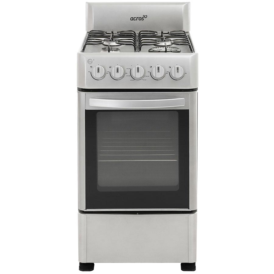 AW5405D-00