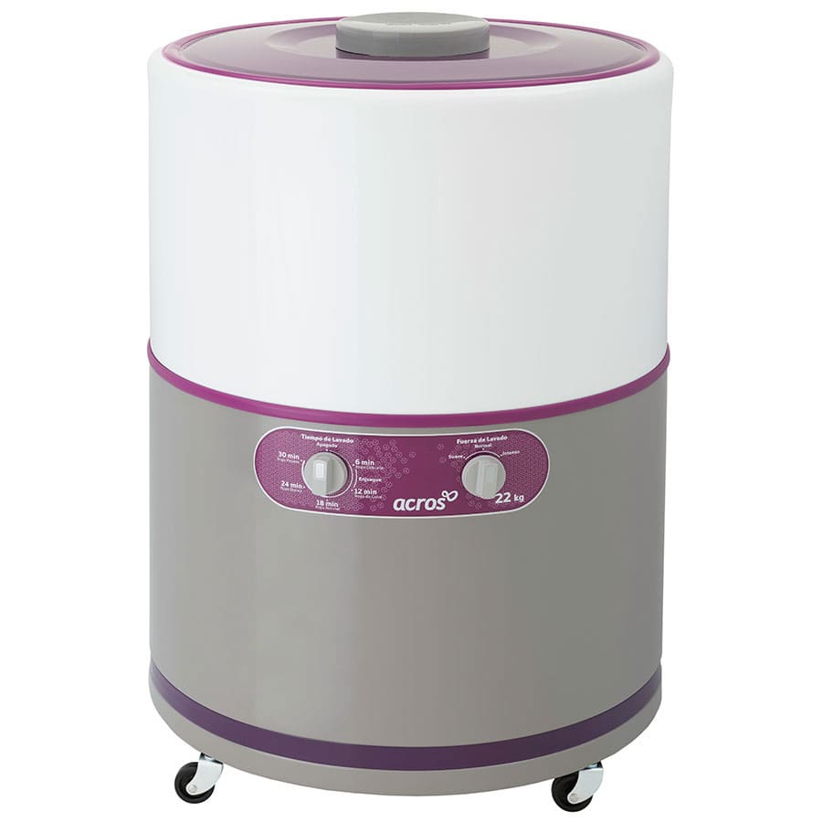 ALF2253EG-00