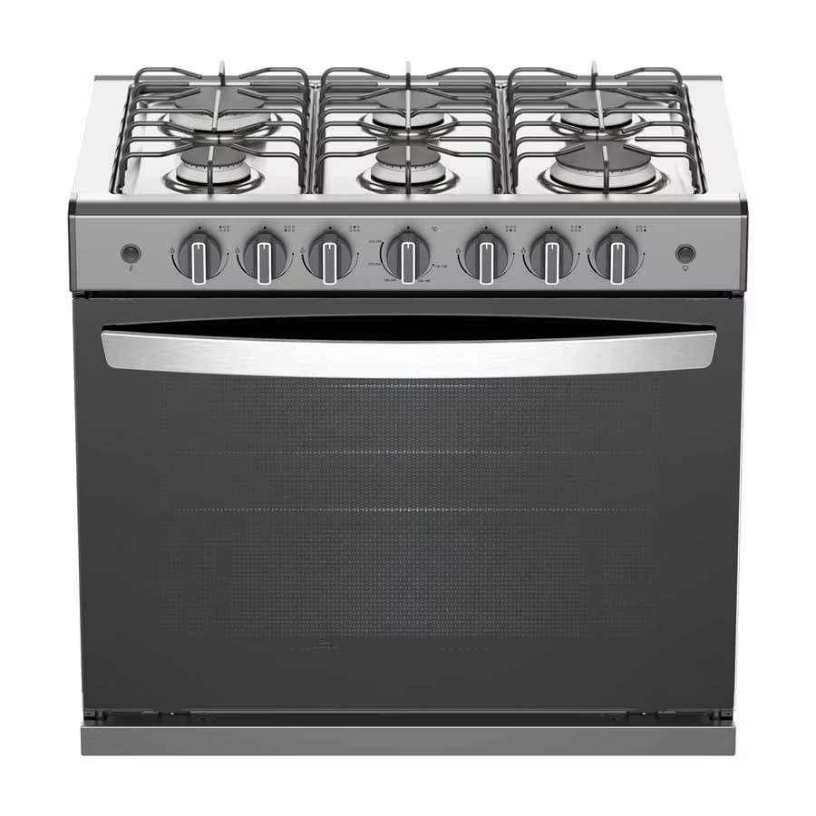 ABR4120G1