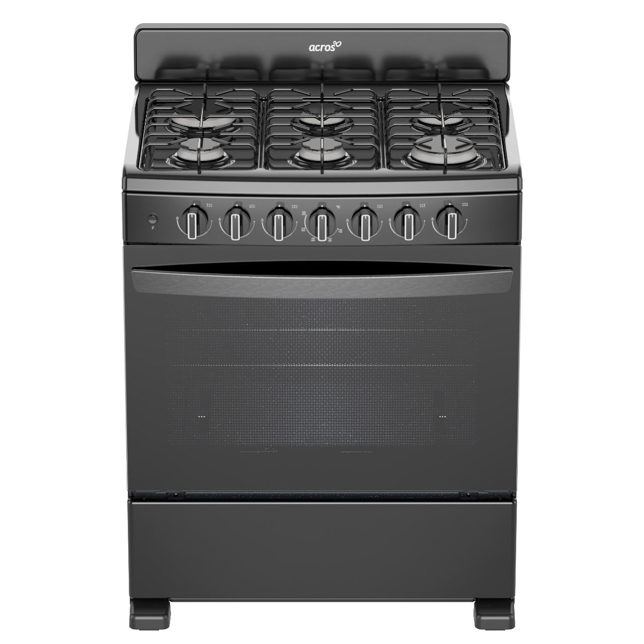 AFR2110B1