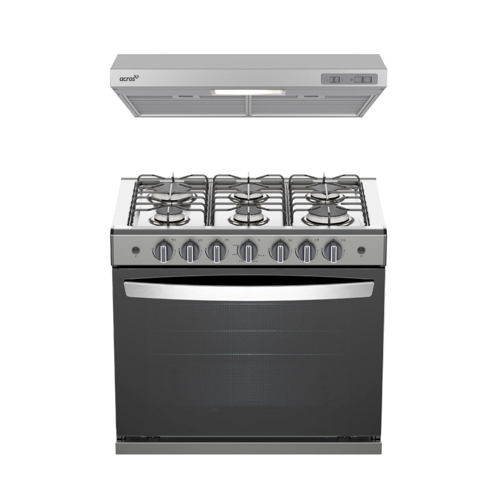 ABR4120G-AH8510D.jpg