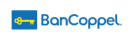 BanCoppel