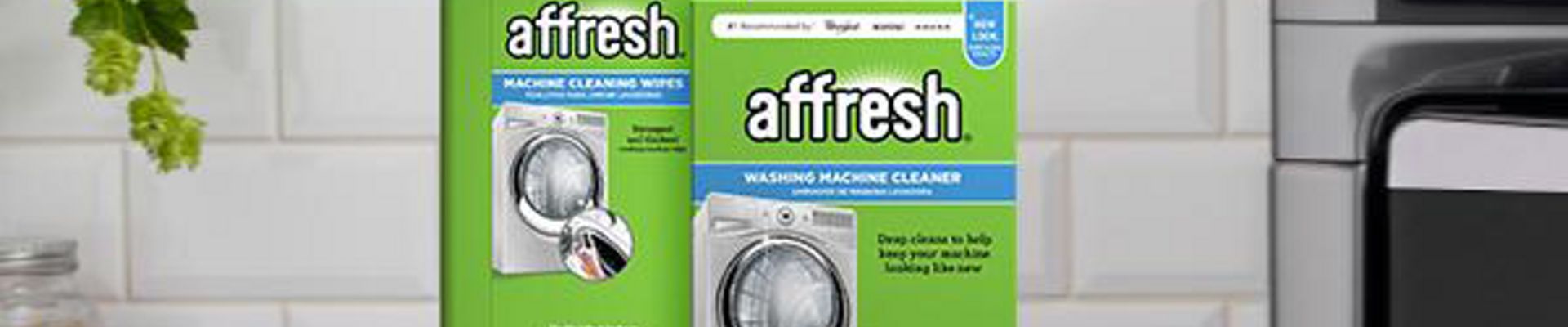 Banner Qué es Affresh