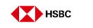 HSBC